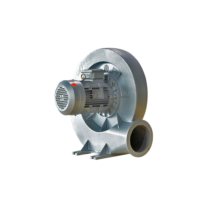 鑫磊股份1月9日获融资买入54342万元融资余额114亿元